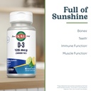 kal-vitamin-d-3-5000-iu-activmelt-and-ga-4.jpg