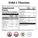 kal-vitamin-d-3-5000-iu-activmelt-and-ga-3.jpg