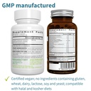 longvida-lipidated-curcumin-500mg-focus--5.jpg