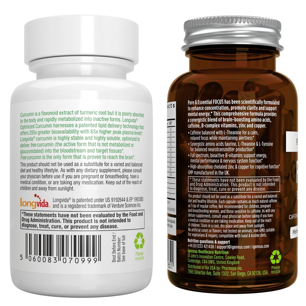 longvida-lipidated-curcumin-500mg-focus--6.jpg
