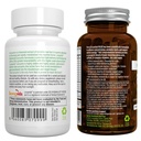 longvida-lipidated-curcumin-500mg-focus--6.jpg