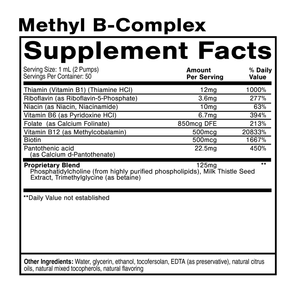 quicksilver-scientific-methyl-b-complex--3.jpg