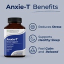lifeseasons-anxie-t-with-mood-stabili-t--5.jpg