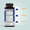lifeseasons-anxie-t-with-mood-stabili-t--4.jpg