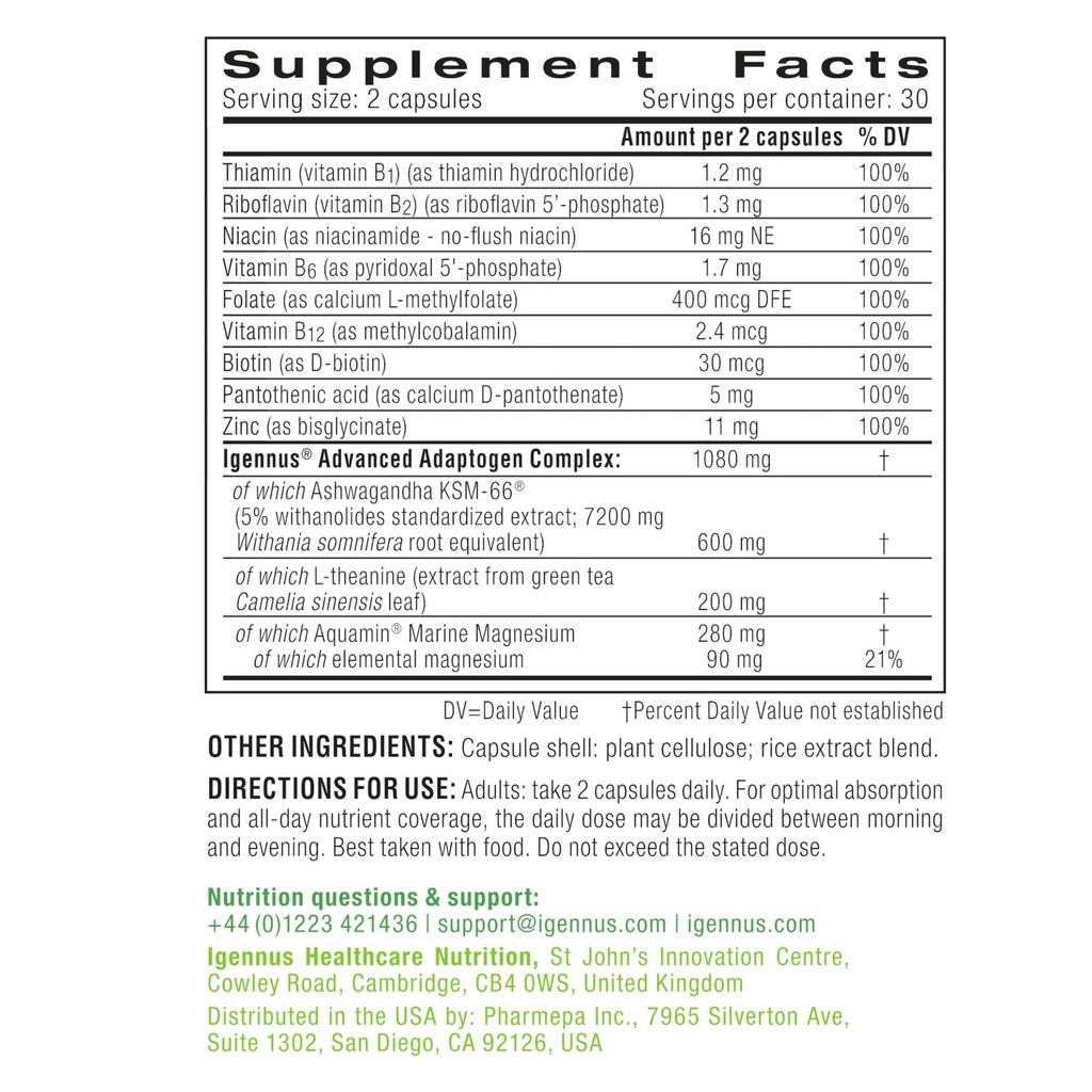 super-b12-complex-1000mcg-advanced-ashwa-6.jpg