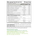 super-b12-complex-1000mcg-advanced-ashwa-6.jpg
