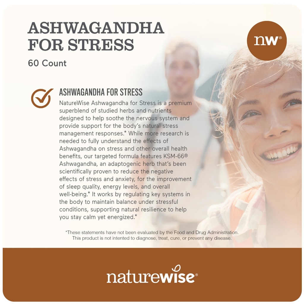 naturewise-1-ashwagandha-for-stress-gaba-3.jpg