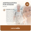 naturewise-1-ashwagandha-for-stress-gaba-3.jpg