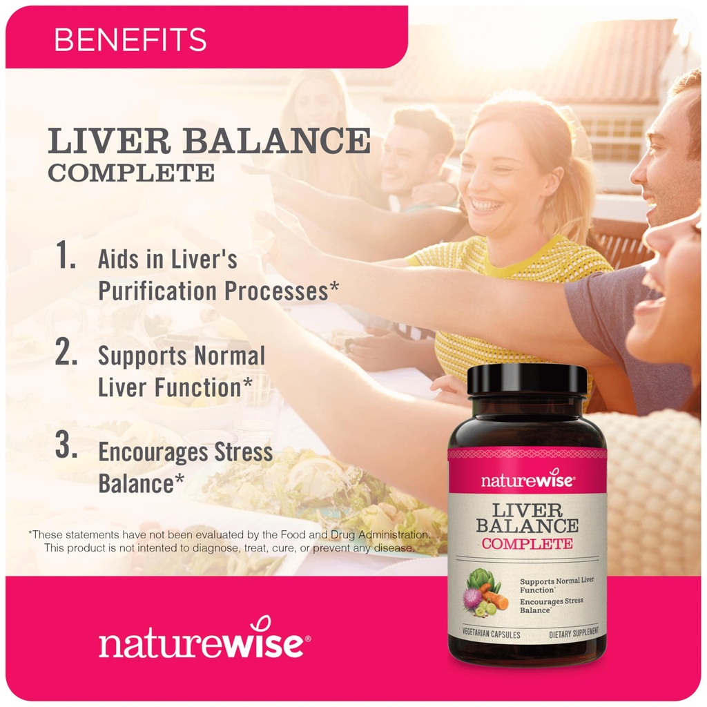 naturewise-1-ashwagandha-for-stress-gaba-6.jpg