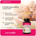 naturewise-1-ashwagandha-for-stress-gaba-6.jpg