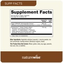 naturewise-1-ashwagandha-for-stress-gaba-5.jpg