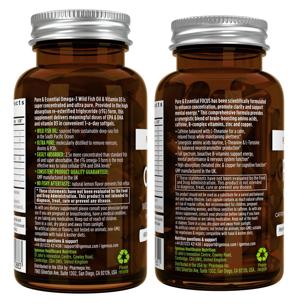 omega-3-vitamin-d3-1000iu-focus-brain-bo-6.jpg