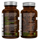 omega-3-vitamin-d3-1000iu-focus-brain-bo-6.jpg