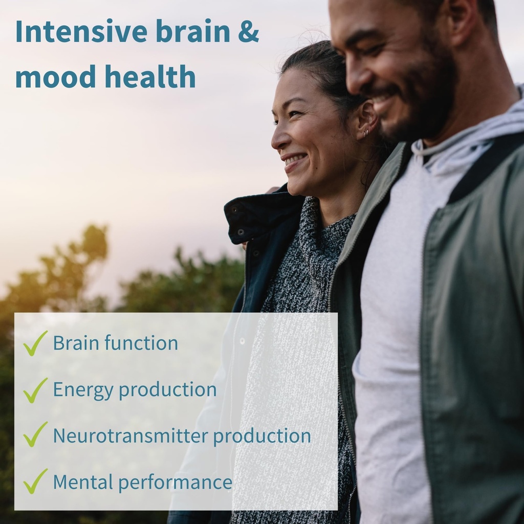 omega-3-vitamin-d3-1000iu-focus-brain-bo-4.jpg