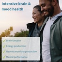omega-3-vitamin-d3-1000iu-focus-brain-bo-4.jpg