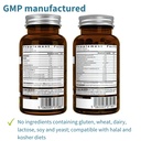 omega-3-vitamin-d3-1000iu-focus-brain-bo-5.jpg