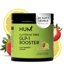 hum-nutrition-flatter-me-fiber-dream-tea-2.jpg