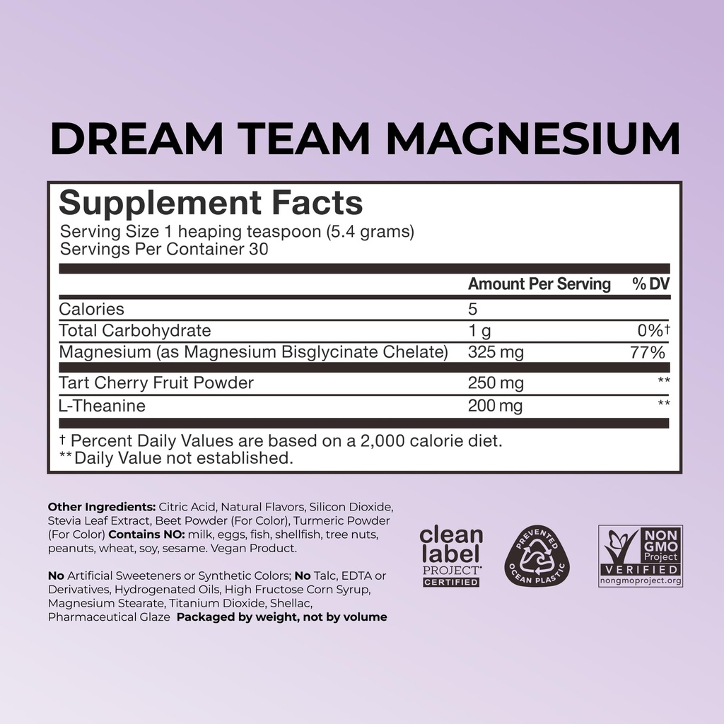 hum-nutrition-flatter-me-fiber-dream-tea-5.jpg