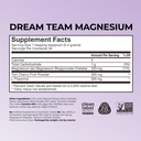 hum-nutrition-flatter-me-fiber-dream-tea-5.jpg