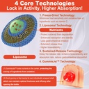 lilicare-liposomal-l-theanine-gummies-su-3.jpg