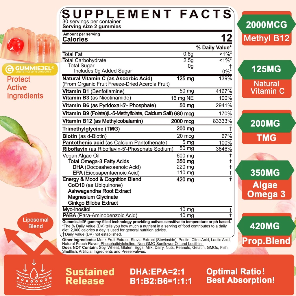 lilicare-liposomal-l-theanine-gummies-su-2.jpg