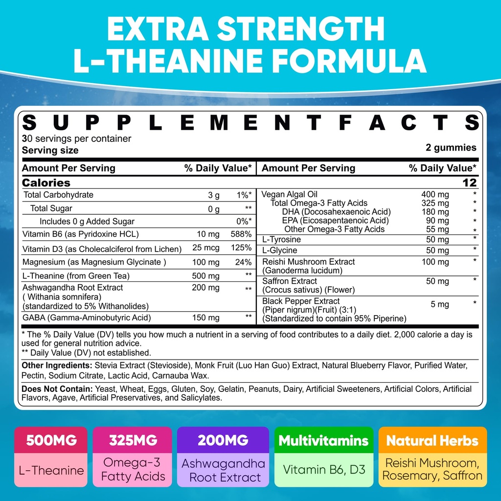 lilicare-liposomal-l-theanine-gummies-su-6.jpg
