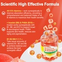lilicare-liposomal-l-theanine-gummies-su-5.jpg