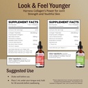 collagen-mojo-liquid-collagen-peptides-w-2.jpg