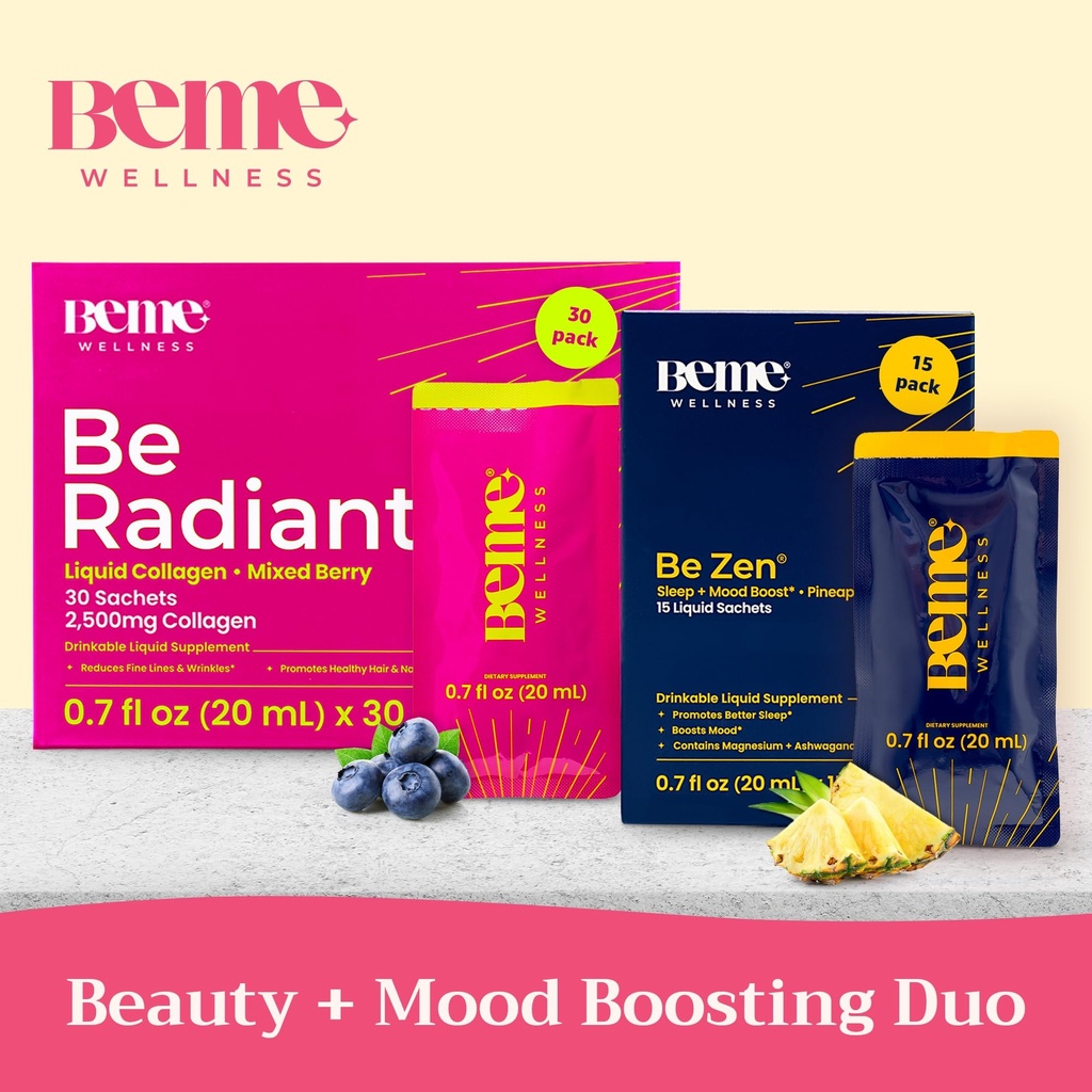 beme-beradiant-berry-bezen-bundle-liquid-2.jpg
