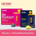 beme-beradiant-berry-bezen-bundle-liquid-2.jpg