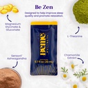 beme-beradiant-berry-bezen-bundle-liquid-4.jpg