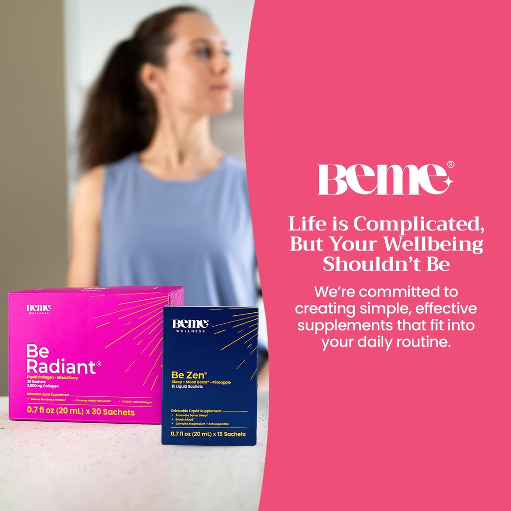 beme-beradiant-berry-bezen-bundle-liquid-6.jpg