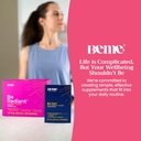 beme-beradiant-berry-bezen-bundle-liquid-6.jpg