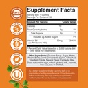 bundle-of-potent-vitamin-b6-gummies-for--2.jpg