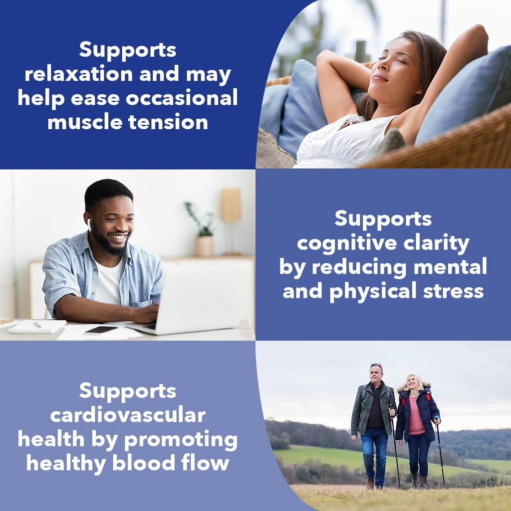 anxie-t-plus-extra-strength-stress-relie-3.jpg