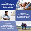 anxie-t-plus-extra-strength-stress-relie-3.jpg
