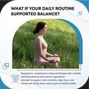 cortisol-wellness-magnesium-ashwagandha--2.jpg