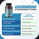 cortisol-wellness-magnesium-ashwagandha--6.jpg