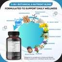 cortisol-wellness-magnesium-ashwagandha--4.jpg