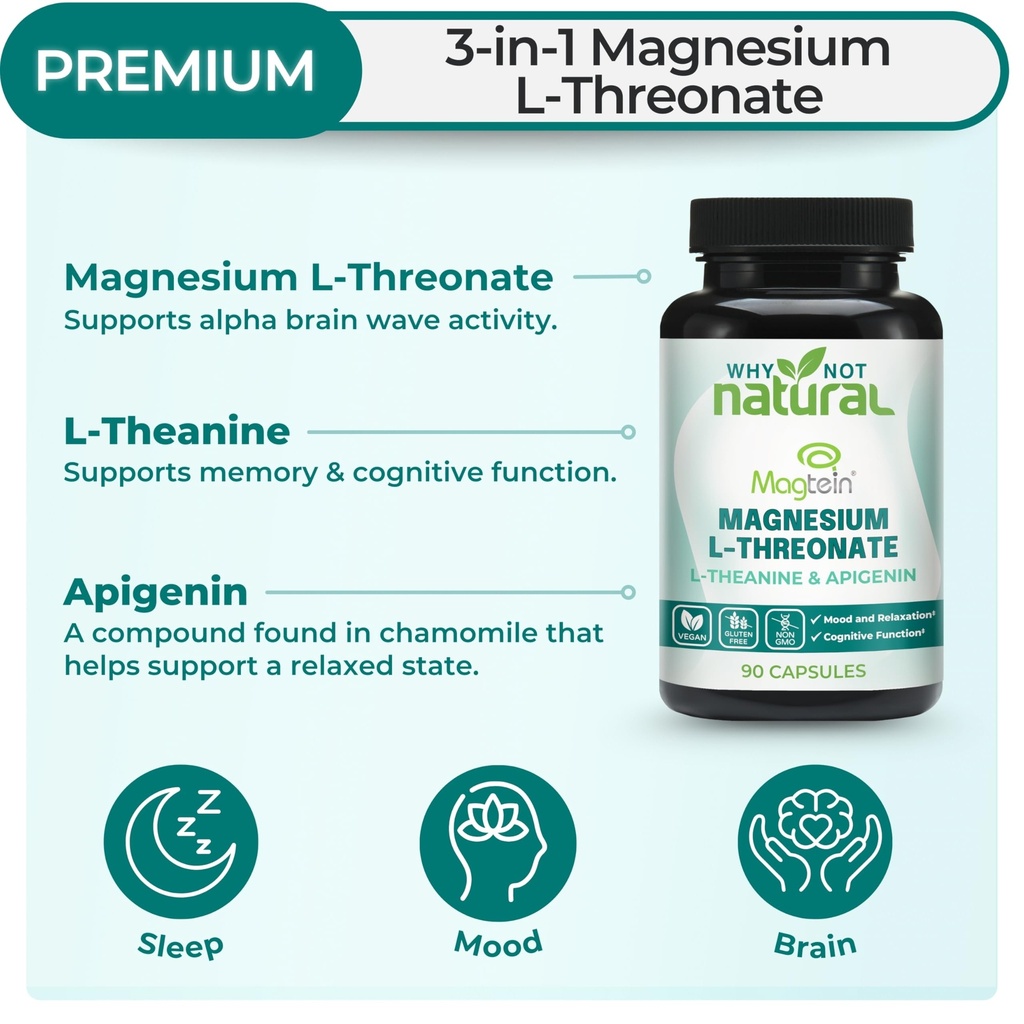 magnesium-l-threonate-complex-with-apige-2.jpg