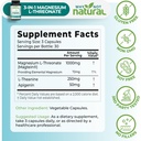magnesium-l-threonate-complex-with-apige-5.jpg
