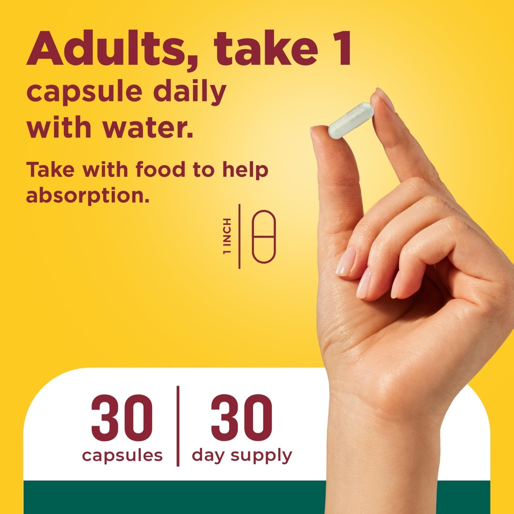 nature-made-focus-boost-capsules-green-t-4.jpg