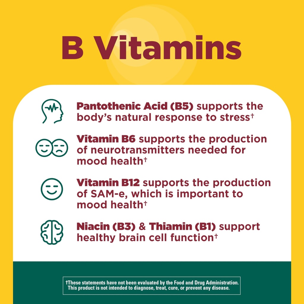 nature-made-focus-boost-capsules-green-t-3.jpg