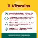 nature-made-focus-boost-capsules-green-t-3.jpg