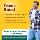 nature-made-focus-boost-capsules-green-t-2.jpg
