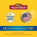 nature-made-focus-boost-capsules-green-t-6.jpg