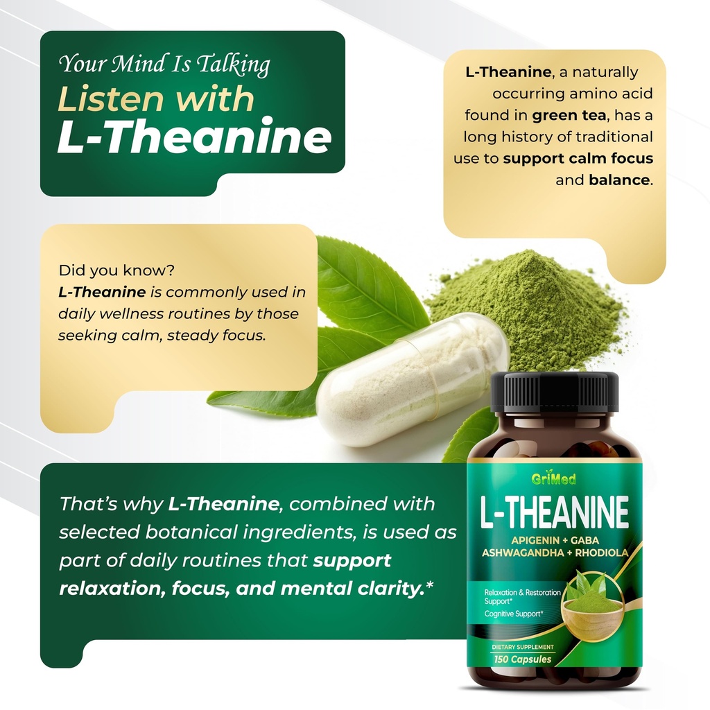 grimed-l-theanine-11-900mg-x10-power-wit-3.jpg