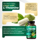 grimed-l-theanine-11-900mg-x10-power-wit-3.jpg