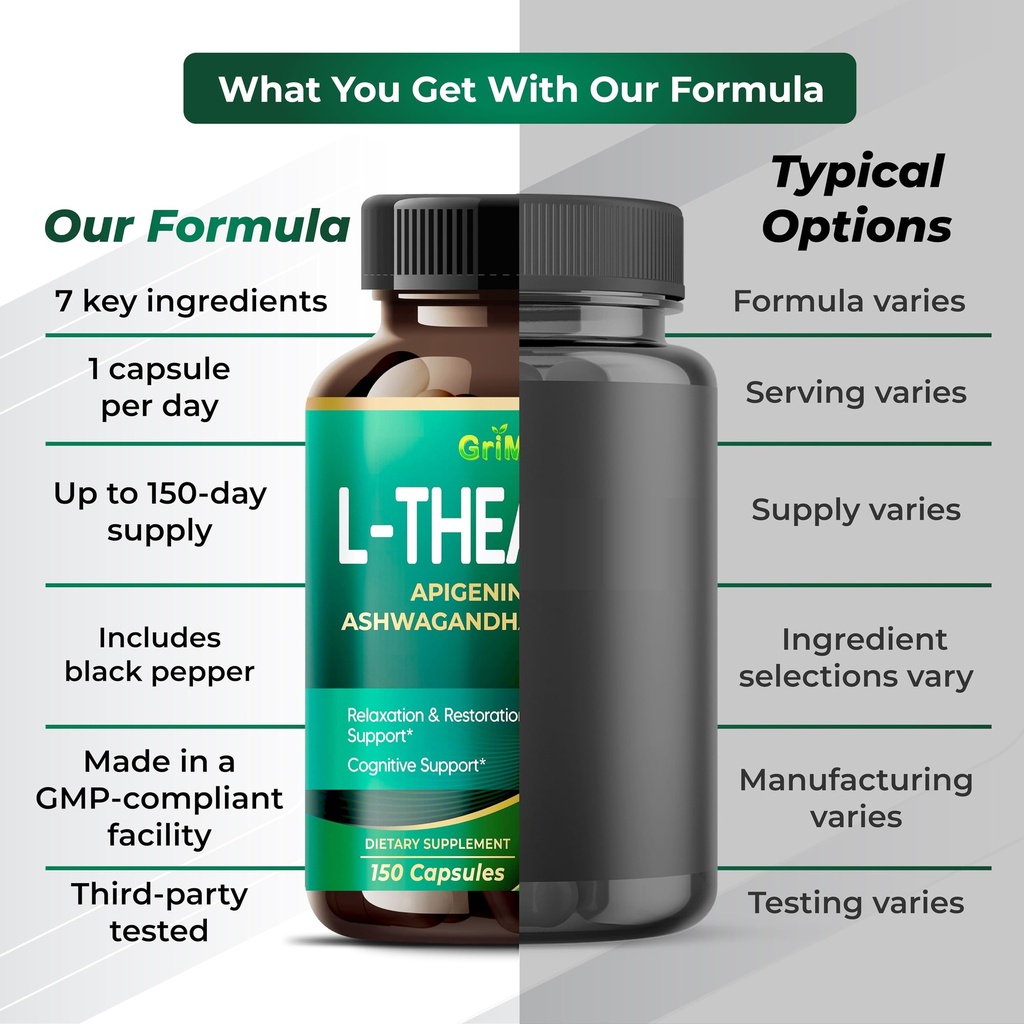 grimed-l-theanine-11-900mg-x10-power-wit-6.jpg