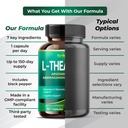 grimed-l-theanine-11-900mg-x10-power-wit-6.jpg